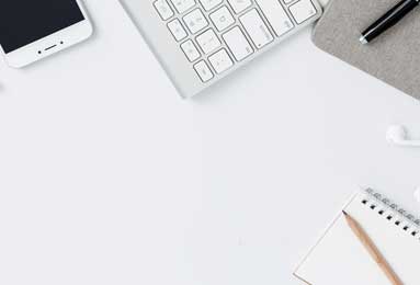 皇马太双标！惊现国内特供版道歉！这一回，中国球迷真的不买账！