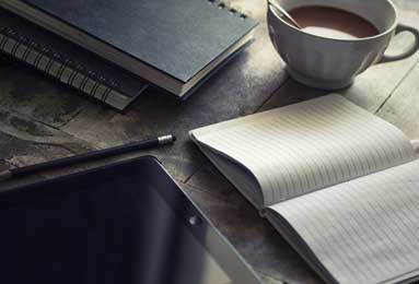 6000万镑打脸全伦敦！17球破纪录，切尔西锋霸太炸裂