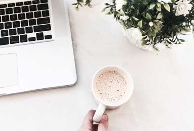 皇家马德里加速追逐马克·盖希 水晶宫队长一月离队可能性曝光